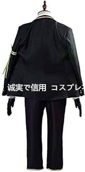 リリア・ヴァンルージュ　制服　コスプレ　Sサイズ　ツイステッドワンダーランド Amazon.co.jp: ツイステッドワンダーランド ツイステ リリア